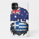 Search for greek flag iphone cases Greece