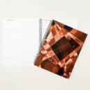 Search for square planners Brown