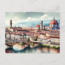 Search for florence italy postcards Greetings
