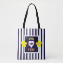 Search for affirmation bags Floral