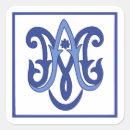 Search for aves stickers Ave maria