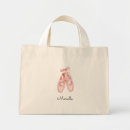 Search for mini tote bags School