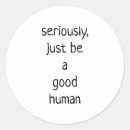 Search for text message stickers Typography