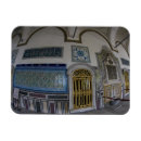 Search for topkapi magnets Palace