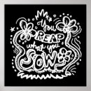 Search for sows posters Karma