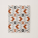 Search for scandinavian puzzles Geometric