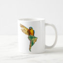 Search for amazon rainforest mugs Jungle