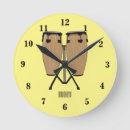 Search for drum clocks Instrument