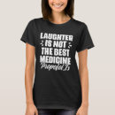 Search for anaesthetist gifts Nursing