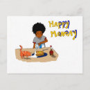 Search for mondays postcards Humour