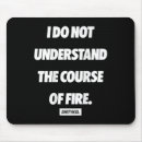 Search for military mousepads Army