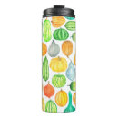 Search for squash travel mugs Food