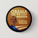 Search for murder badges Democrat