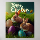 Search for easter egg posters Celebration