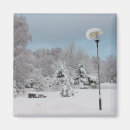 Search for holiday tree magnets Modern