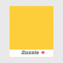 Search for solid orange stickers Stylish