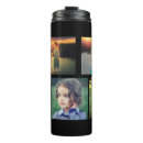 Search for photography travel mugs Modern