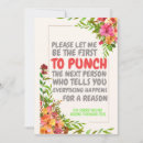 Search for in loving memory postcards Sorry for your loss