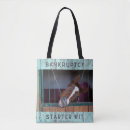 Search for horseback bags Horse lover