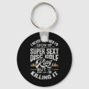 Search for hyzer key rings Nature play