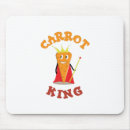 Search for vegan mousepads Vegetarian