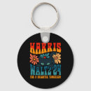 Search for retro ladies key rings Aesthetic