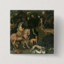 Search for huntsman accessories Hounds