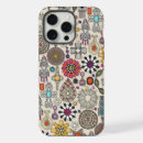 Search for treasure iphone cases Jewellery