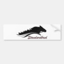 Search for standardbred horse Harness