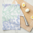 Search for lilac tea towels Flowers