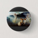 Search for eucharist badges Catholic