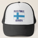 Search for finnish hats World