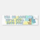 Search for losing a pet Pets