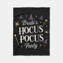 Search for hocus pocus blankets Witch