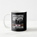 Search for us army mugs Afghanistan