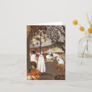 Search for apple thank you cards Harvest