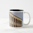 Search for built mugs Architecture