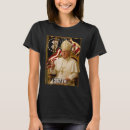 Search for funny pope tshirts United states