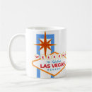 Search for welcome coffee mugs Elegant