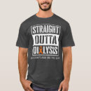 Search for dialysis humor Cute