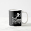 Search for funny soulmate mugs Limited edition
