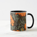 Search for flanders mugs Vintage