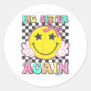 Search for army girl stickers United states