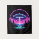 Search for ufo abduction art Sci fi