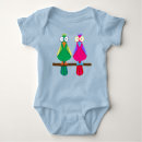 Search for parrot baby clothes Cute