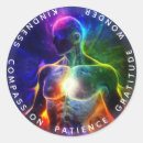 Search for physical stickers Massage therapist
