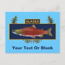 Search for combating postcards Animals