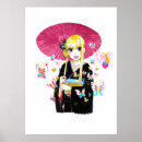 Search for dressed up posters Woman