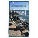Search for scripture gift bags God