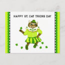 Search for funny irish sayings cards Humour